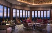 Туры в отель Mida Grande Hotel Dhavaravati, Nakhon Pathom
