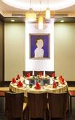 Туры в отель Mida Grande Hotel Dhavaravati, Nakhon Pathom
