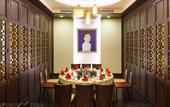 Туры в отель Mida Grande Hotel Dhavaravati, Nakhon Pathom