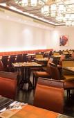 Туры в отель Mida Grande Hotel Dhavaravati, Nakhon Pathom