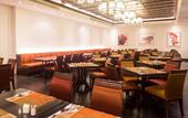 Туры в отель Mida Grande Hotel Dhavaravati, Nakhon Pathom