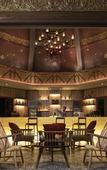 Туры в отель Mida Grande Hotel Dhavaravati, Nakhon Pathom