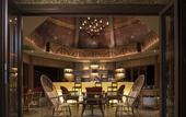 Туры в отель Mida Grande Hotel Dhavaravati, Nakhon Pathom
