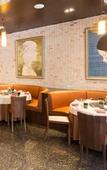 Туры в отель Mida Grande Hotel Dhavaravati, Nakhon Pathom
