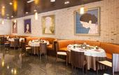 Туры в отель Mida Grande Hotel Dhavaravati, Nakhon Pathom