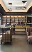 Туры в отель Mida Grande Hotel Dhavaravati, Nakhon Pathom