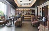 Туры в отель Mida Grande Hotel Dhavaravati, Nakhon Pathom