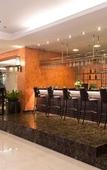 Туры в отель Mida Grande Hotel Dhavaravati, Nakhon Pathom