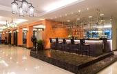 Туры в отель Mida Grande Hotel Dhavaravati, Nakhon Pathom