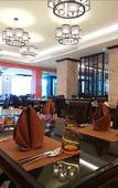 Туры в отель Mida Grande Hotel Dhavaravati, Nakhon Pathom