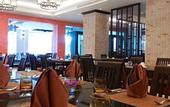Туры в отель Mida Grande Hotel Dhavaravati, Nakhon Pathom