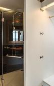 Туры в отель Mida Grande Hotel Dhavaravati, Nakhon Pathom