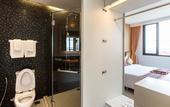 Туры в отель Mida Grande Hotel Dhavaravati, Nakhon Pathom