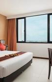 Туры в отель Mida Grande Hotel Dhavaravati, Nakhon Pathom