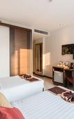 Туры в отель Mida Grande Hotel Dhavaravati, Nakhon Pathom