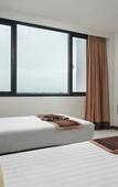 Туры в отель Mida Grande Hotel Dhavaravati, Nakhon Pathom
