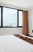 Туры в отель Mida Grande Hotel Dhavaravati, Nakhon Pathom