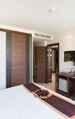 Туры в отель Mida Grande Hotel Dhavaravati, Nakhon Pathom