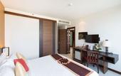 Туры в отель Mida Grande Hotel Dhavaravati, Nakhon Pathom