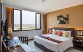 Туры в отель Mida Grande Hotel Dhavaravati, Nakhon Pathom