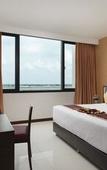 Туры в отель Mida Grande Hotel Dhavaravati, Nakhon Pathom