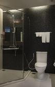 Туры в отель Mida Grande Hotel Dhavaravati, Nakhon Pathom