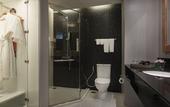 Туры в отель Mida Grande Hotel Dhavaravati, Nakhon Pathom