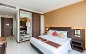 Туры в отель Mida Grande Hotel Dhavaravati, Nakhon Pathom