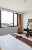 Туры в отель Mida Grande Hotel Dhavaravati, Nakhon Pathom