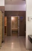 Туры в отель Mida Grande Hotel Dhavaravati, Nakhon Pathom