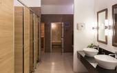 Туры в отель Mida Grande Hotel Dhavaravati, Nakhon Pathom