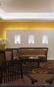 Туры в отель Mida Grande Hotel Dhavaravati, Nakhon Pathom