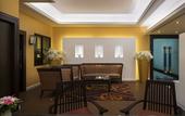 Туры в отель Mida Grande Hotel Dhavaravati, Nakhon Pathom