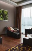 Туры в отель Mida Grande Hotel Dhavaravati, Nakhon Pathom