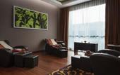 Туры в отель Mida Grande Hotel Dhavaravati, Nakhon Pathom