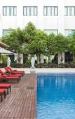 Туры в отель Mida Grande Hotel Dhavaravati, Nakhon Pathom