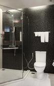 Туры в отель Mida Grande Hotel Dhavaravati, Nakhon Pathom