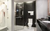 Туры в отель Mida Grande Hotel Dhavaravati, Nakhon Pathom