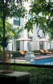 Туры в отель Mida Grande Hotel Dhavaravati, Nakhon Pathom