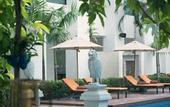 Туры в отель Mida Grande Hotel Dhavaravati, Nakhon Pathom
