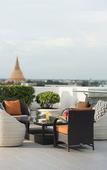 Туры в отель Mida Grande Hotel Dhavaravati, Nakhon Pathom