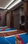 Туры в отель Mida Grande Hotel Dhavaravati, Nakhon Pathom