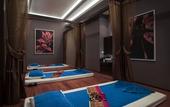 Туры в отель Mida Grande Hotel Dhavaravati, Nakhon Pathom