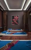 Туры в отель Mida Grande Hotel Dhavaravati, Nakhon Pathom