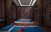 Туры в отель Mida Grande Hotel Dhavaravati, Nakhon Pathom