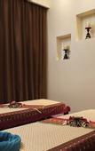 Туры в отель Mida Grande Hotel Dhavaravati, Nakhon Pathom