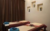 Туры в отель Mida Grande Hotel Dhavaravati, Nakhon Pathom