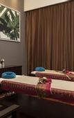 Туры в отель Mida Grande Hotel Dhavaravati, Nakhon Pathom