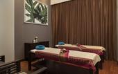 Туры в отель Mida Grande Hotel Dhavaravati, Nakhon Pathom