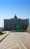 Туры в отель Mida Grande Hotel Dhavaravati, Nakhon Pathom